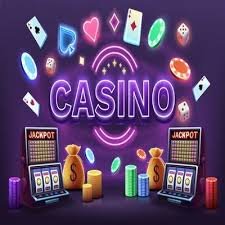 mamibet