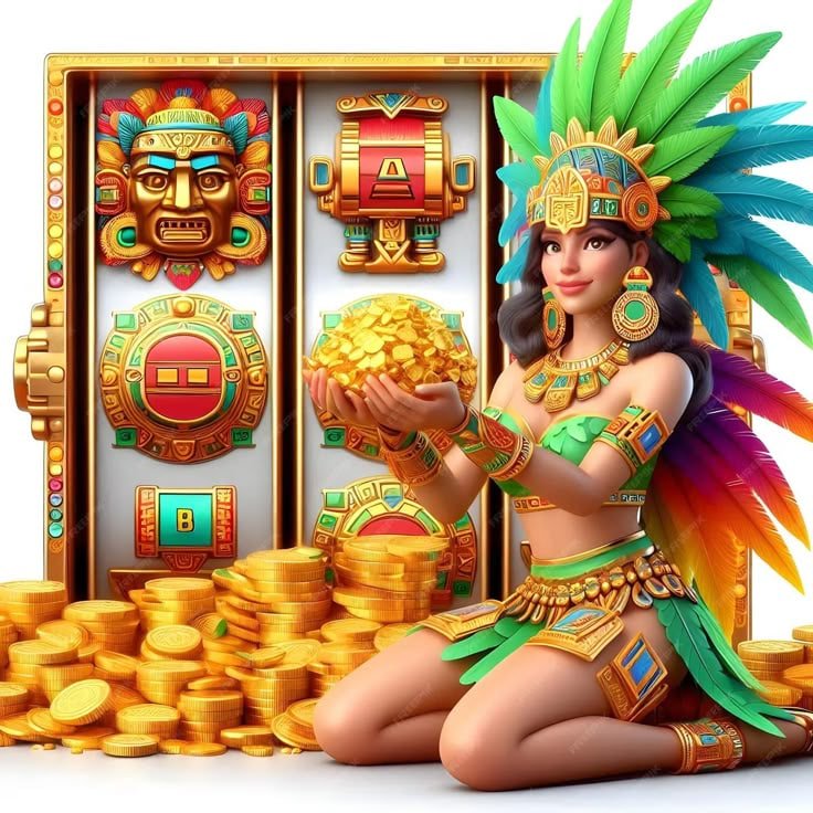 mamibet