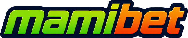MamiBet